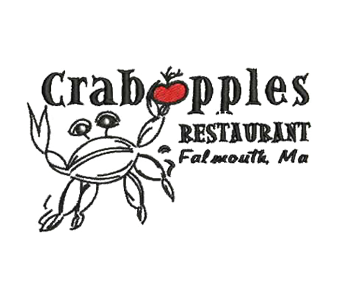 Crabapples Restaurant